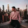 Chris Shepherd - @cshep25 - TikTok
