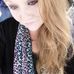Christina Shepherd - Facebook