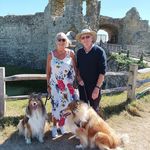 Christine Shepherd - @christine.shepherd.5439 - Instagram