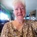 Christine Shepherd - Facebook