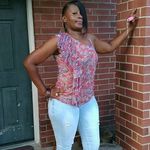 christine shepherd - @christineshepherd5724 - Instagram