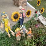 Christine Shepherd - @christine.shepherd.501 - Instagram