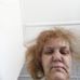 Christine Shepherd - Facebook