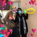 Christine Shepherd - @christine.shepherd.3762 - Instagram