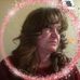 Christine Shepherd - Facebook