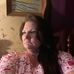 Christine Shepherd - Facebook