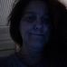 Christine Shepherd - Facebook