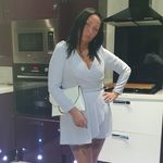 Christine Shepherd - @christine.shepherd.5623 - Instagram