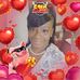 Christine Shepherd - Facebook