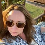 Christine Shepherd - @christineshepherd_travels - Instagram