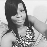 christine shepherd - @christineshep59 - Instagram