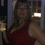 Christine Shepherd - @christine.shepherd.182 - Instagram