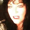 Christine shepherd - @chrissies22 - TikTok