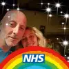 Christine Shepherd - @christine.shepher - TikTok