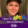 Christine Shepherd - @christineshep620 - TikTok