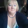 Christine Shepherd - @christineshepher0 - TikTok