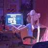 Christine shepherd - @wanderess.hurricane - TikTok