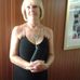 Christine Shepherd - Facebook