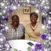Christine Shepherd - Facebook