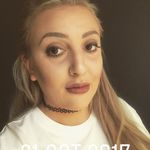 Christine Shepherd - @christine1wrbvv - Instagram