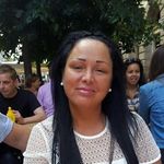 Christine Shepherd - @christineshep79gmail.com_ - Instagram