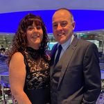 Christine Shepherd - @christine.shepherd.10 - Instagram