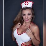 Christine Shepherd - @rolewithchristine - Instagram