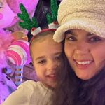 Christine Shepherd - @christine_shepherd54 - Instagram