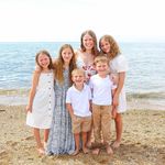 Christine Shepherd Conklin - @theconklinzoo - Instagram