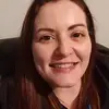Christine Shepherdso - @christineshepherd1 - TikTok