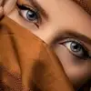 Christine.Shepherd - @ykuphbqb0pr - TikTok
