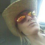 Christie shively - @waitstopnevermind - Instagram