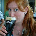 Christie Shively Edwards - @whatsunderyourkilt - Instagram