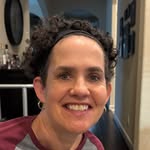 Christie Shively Sproba - @christiesproba - Instagram