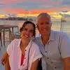 Christie Shively Sproba - @christie.shively - TikTok
