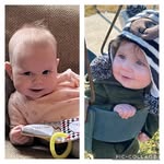 Christie Shively Wright - @christie_wright77 - Instagram