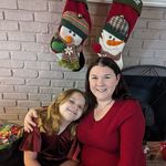 Christina Engle Shively - @cengleshively - Instagram