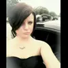 Christina M Shively - @shively1 - TikTok
