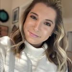 Christina Shively - @keepcalmshiveon - Instagram