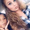 Christina Shively - @christinashively1 - TikTok