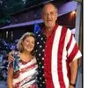 Christine Brooks Shively - @christine.brooks05 - TikTok