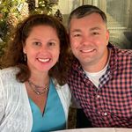 Christine Serio-Shively - @cserio34 - Instagram