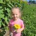 Christine Shively - Facebook