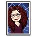 Christine Shively - Facebook