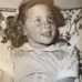 Christine Shively Benjamin - Facebook