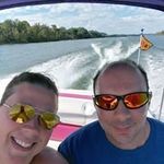 Christine Shively Welday - @shivelywelday - Instagram