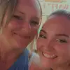 Christy Shively - @christyshively87 - TikTok