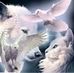 Christie Singleton - Facebook