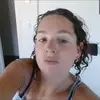 Christine Jane Singleton - @christine.jane.si16 - TikTok