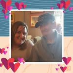 Christine Singleton - @chrise192811 - Instagram